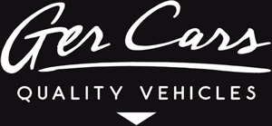 Logo Ger Cars